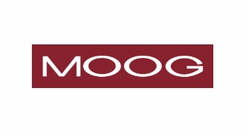 MOOG